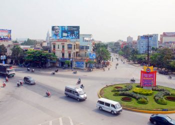 Huyện Hoằng Hóa: 6 tháng, tổng sản lượng khai thác, nuôi trồng thủy sản tăng 7,1% so với cùng kỳ