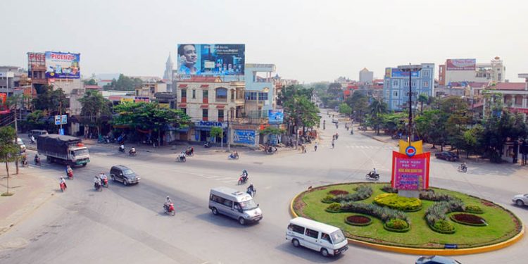 Huyện Hoằng Hóa: 6 tháng, tổng sản lượng khai thác, nuôi trồng thủy sản tăng 7,1% so với cùng kỳ