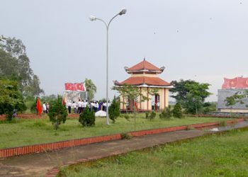 CÔNG NGHIỆP – TTCN VÀ LÀNG NGHỀ Ở HOẰNG HÓA