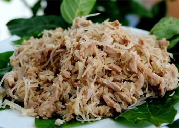 Cả nước đã có 269 sản phẩm OCOP